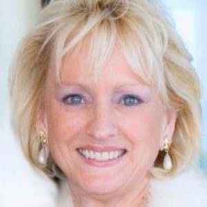 Meet your Posher, Cheri